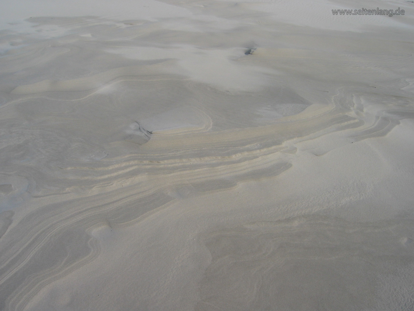 Desktophintergrund, Wallpaper