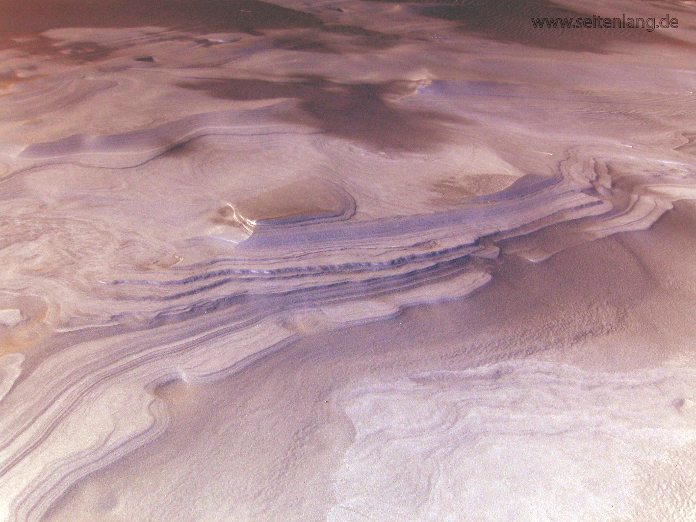 Desktophintergrund, Wallpaper