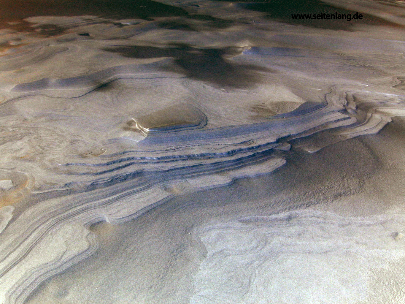 Desktophintergrund, Wallpaper