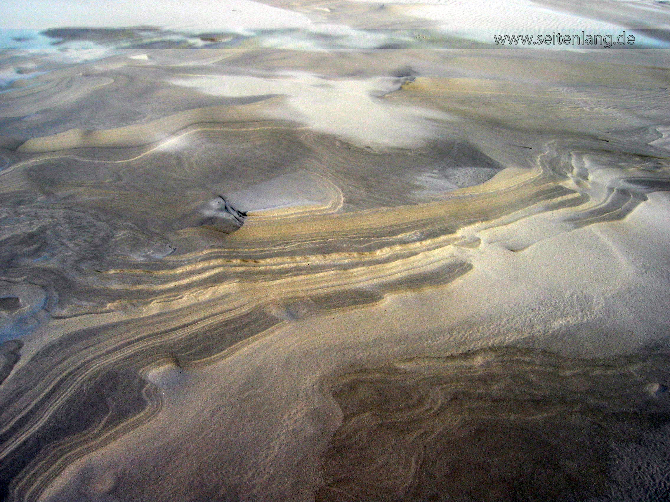 Desktophintergrund, Wallpaper