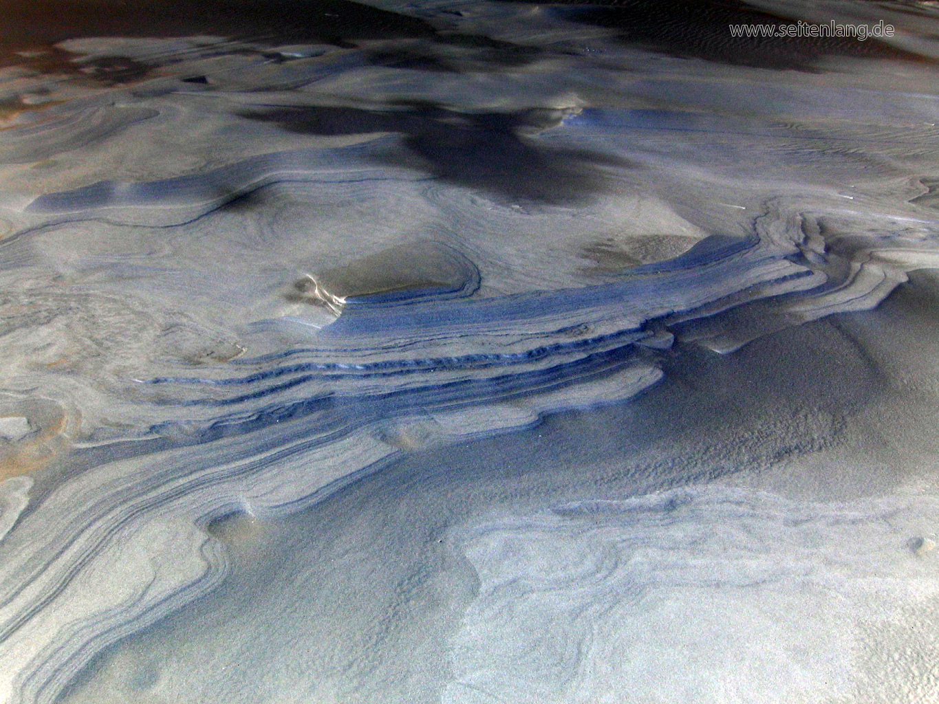 Desktophintergrund, Wallpaper