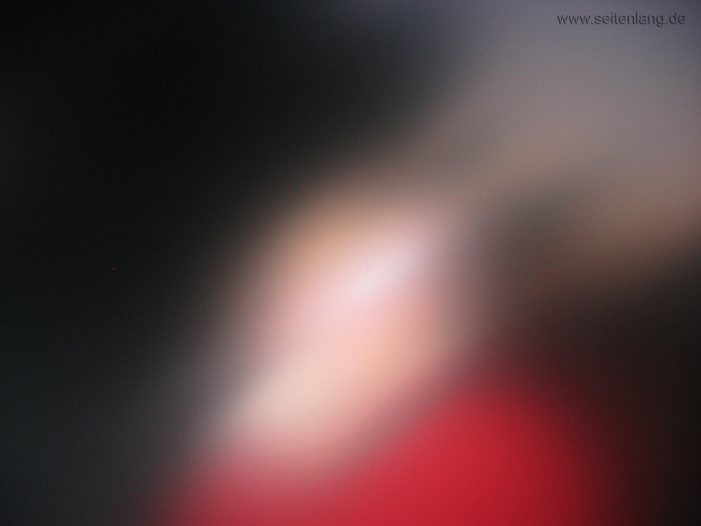 Desktophintergrund, Wallpaper