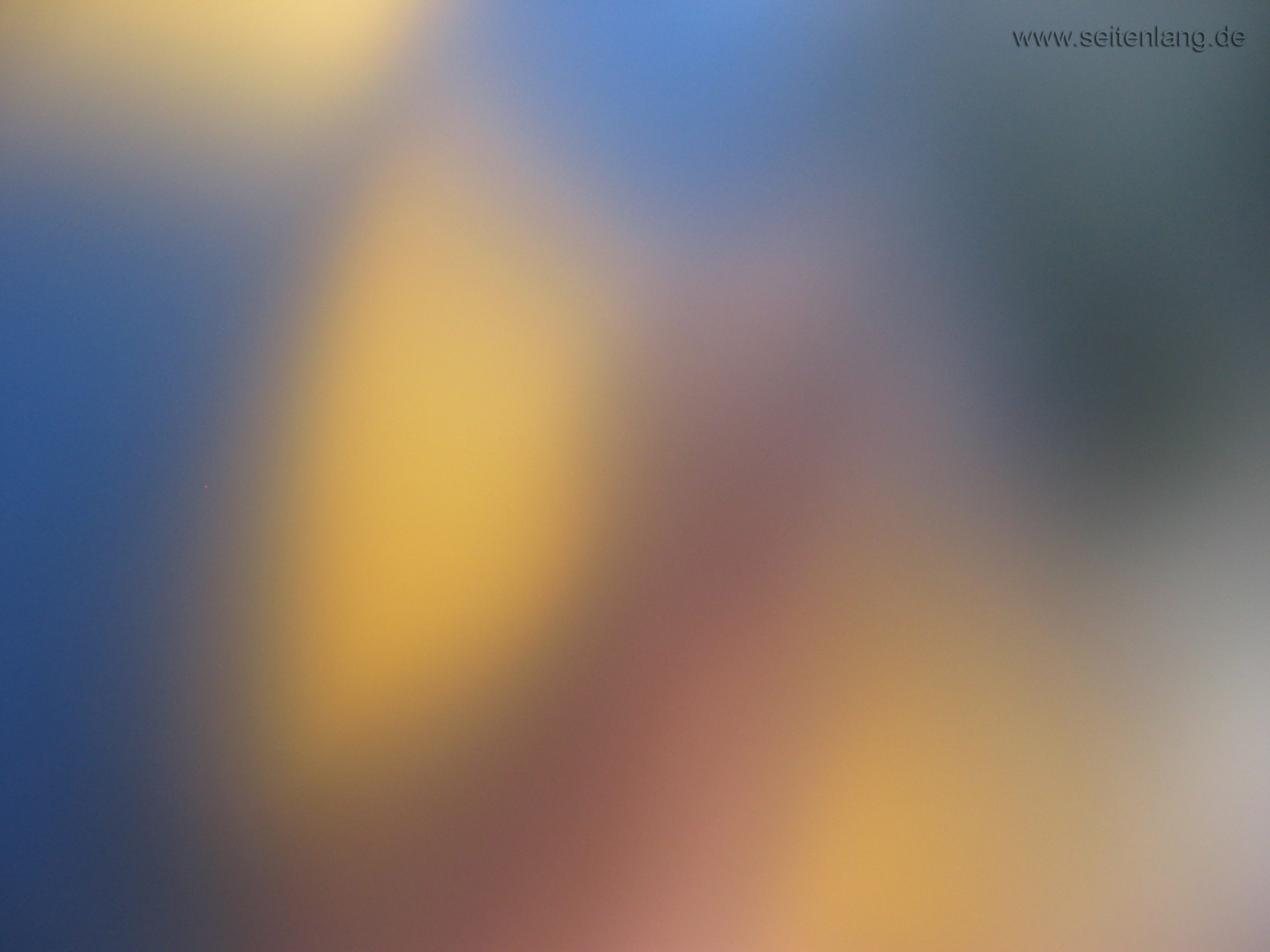 Desktophintergrund, Wallpaper