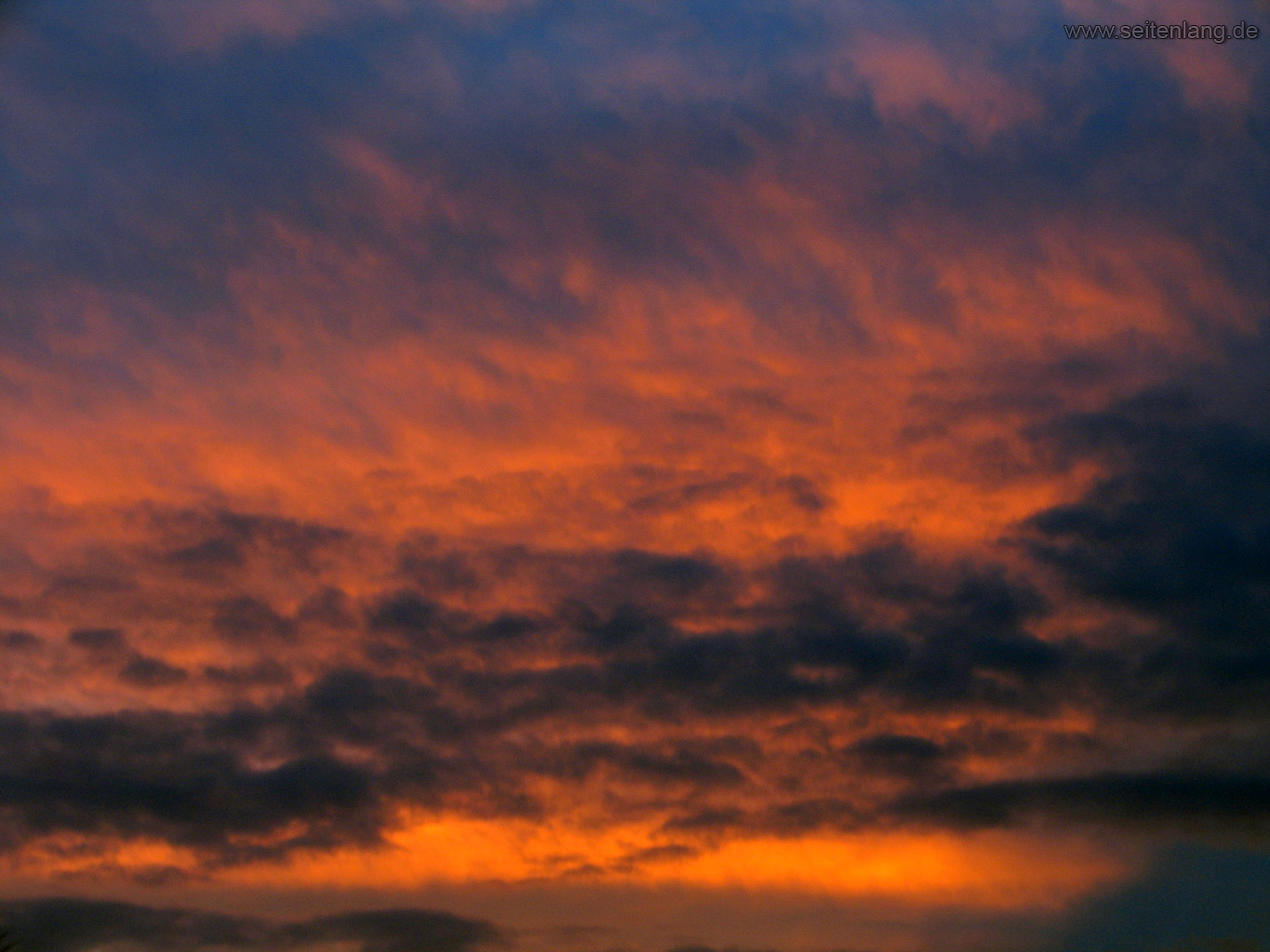 Desktophintergrund, Wallpaper