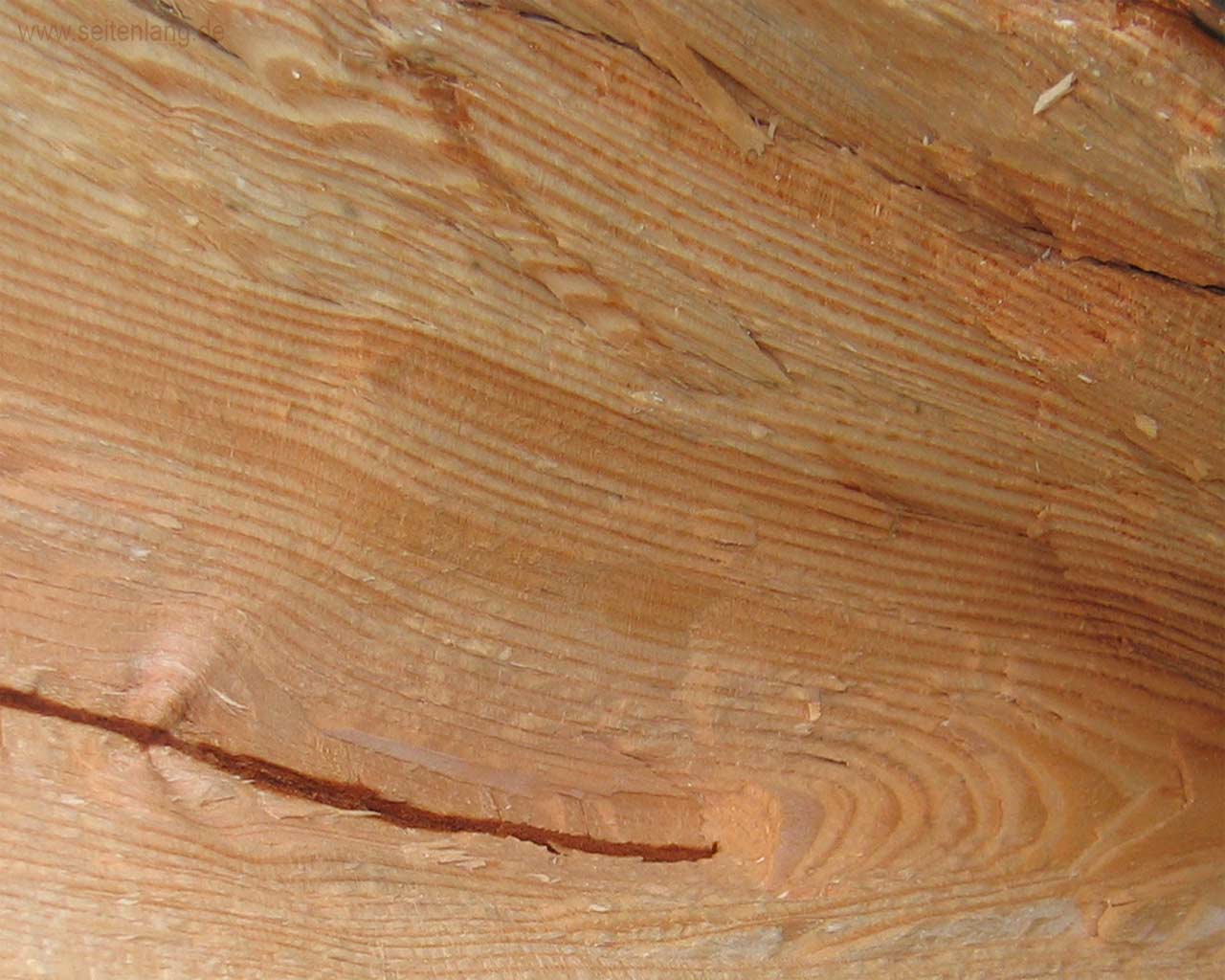 Desktophintergrund, Wallpaper