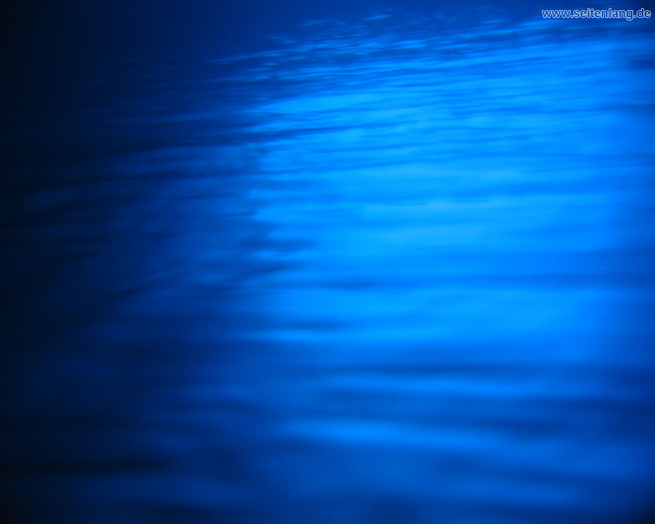 Desktophintergrund, Wallpaper